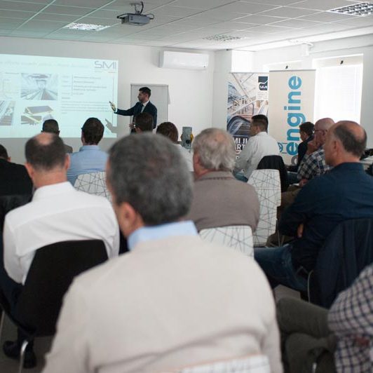 smi-evento01 smi-evento01