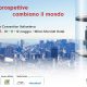 Smi Italia vendita assistenza formazione scale mobili