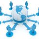 corsi formazione scale mobili