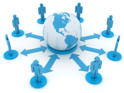 corsi formazione scale mobili
