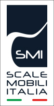 smi italia