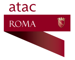 ATAC Roma