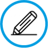 test test