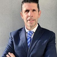docenti-marco-comparotto Docente Comparotto per scale mobili