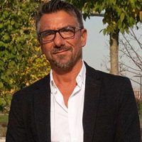 docenti-paolo-bellodi Docente Bellodi per scale mobili