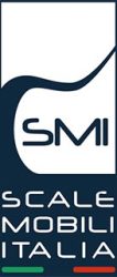 logo-smi-negativo